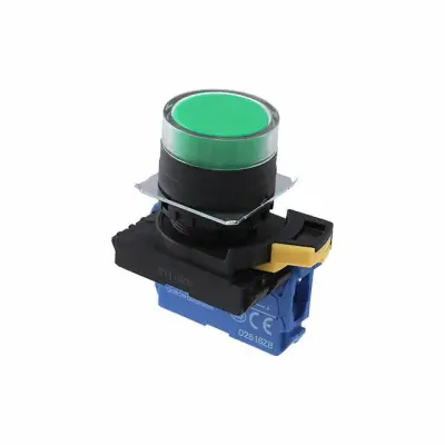 A22NN-BGM-NGA-G100-NN main image