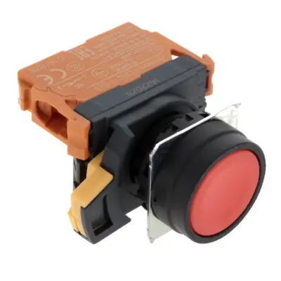 A22NN-BNA-NRA-G002-NN main image