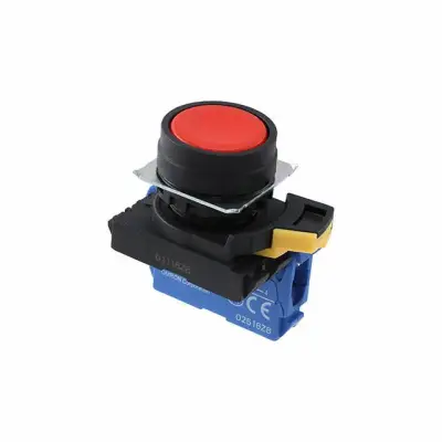 A22NN-BNA-NRA-G100-NN main image