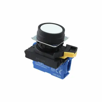 A22NN-BNA-NWA-G100-NN main image