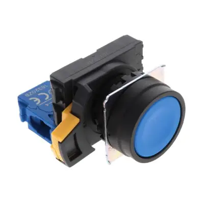 A22NN-BNM-NAA-G100-NN main image