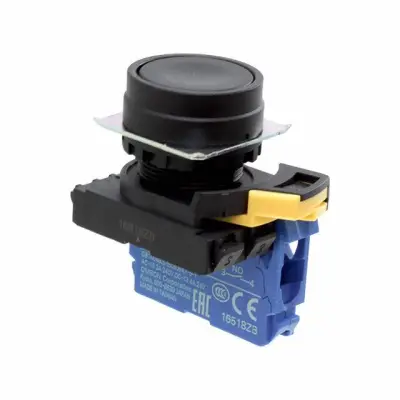 A22NN-BNM-NBA-G100-NN main image