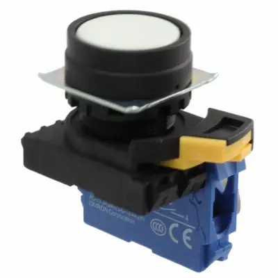 A22NN-BNM-NWA-G100-NN main image