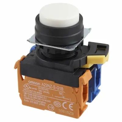 A22NN-BPA-NWA-G102-NN main image