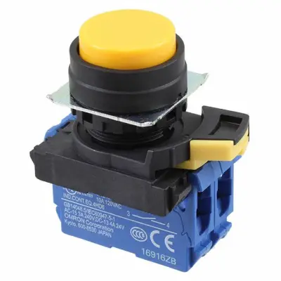 A22NN-BPA-NYA-G101-NN main image