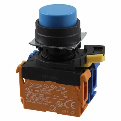 A22NN-BPM-NAA-G102-NN main image