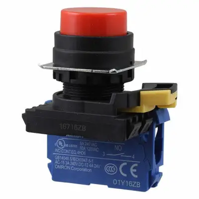 A22NN-BPM-NRA-G100-NN main image