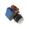 A22NN-BPM-NWA-G102-NN thumb 0