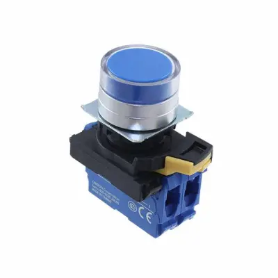 A22NN-MGA-NAA-G101-NN main image