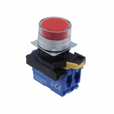 A22NN-MGA-NRA-G101-NN main image