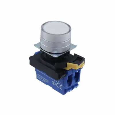 A22NN-MGA-NWA-G101-NN main image