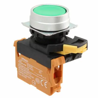 A22NN-MNM-NGA-G002-NN main image