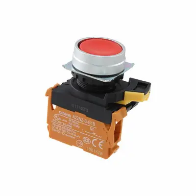 A22NN-MNM-NRA-G002-NN main image