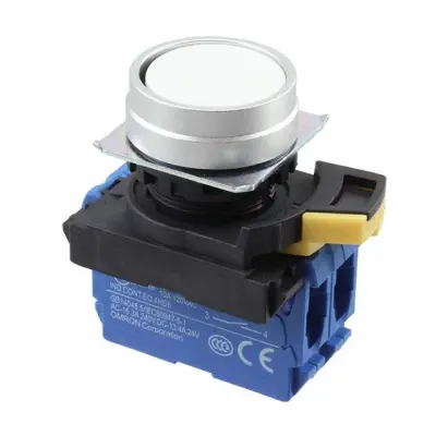 A22NN-MNM-NWA-G101-NN main image