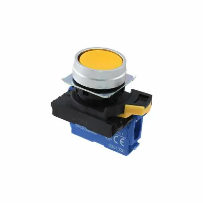 A22NN-MNM-NYA-G100-NN main image
