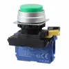 A22NN-MPA-NGA-G100-NN thumb 0