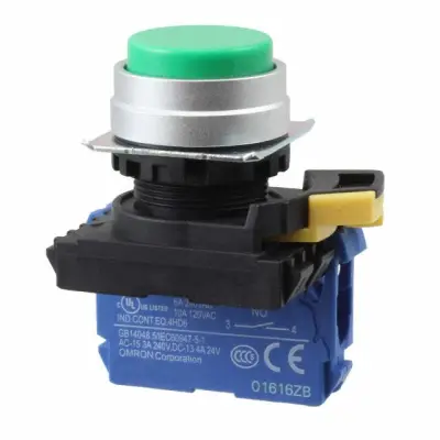 A22NN-MPA-NGA-G100-NN main image
