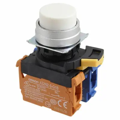 A22NN-MPA-NWA-G102-NN main image