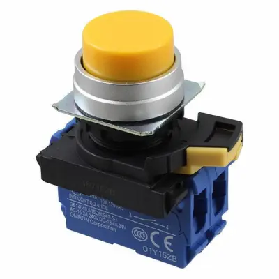 A22NN-MPA-NYA-G101-NN main image