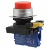 A22NN-MPM-NRA-G100-NN thumb 0