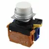 A22NN-MPM-NWA-G102-NN thumb 0