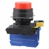 A22NN-MPA-NRA-G101-NN thumb 0