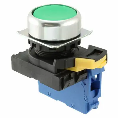 A22NN-RPA-NGA-G100-NN main image