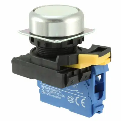 A22NN-RNM-NWA-G100-NN main image