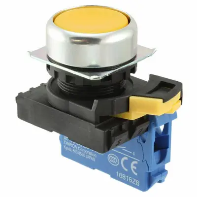 A22NN-RPM-NYA-G100-NN main image