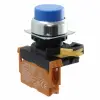 A22NN-MPA-NAA-G002-NN thumb 0