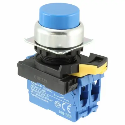 A22NN-RPM-NAA-G101-NN main image