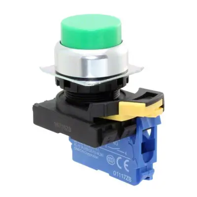 A22NN-RPM-NGA-G100-NN main image