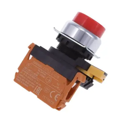 A22NN-RPM-NRA-G002-NN main image