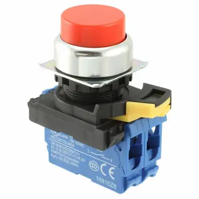 A22NN-RPM-NRA-G101-NN main image