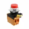 A22NN-RPM-NRA-G202-NN thumb 0