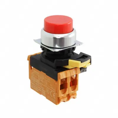 A22NN-RPM-NRA-G202-NN main image