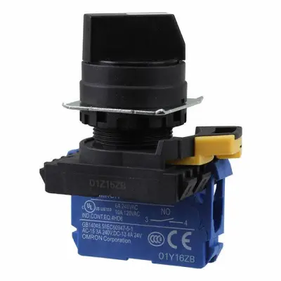 A22NS-2BM-NBA-G100-NN main image