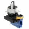 A22NS-2MM-NBA-G100-NN thumb 0