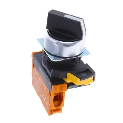 A22NS-2RM-NBA-G002-NN main image