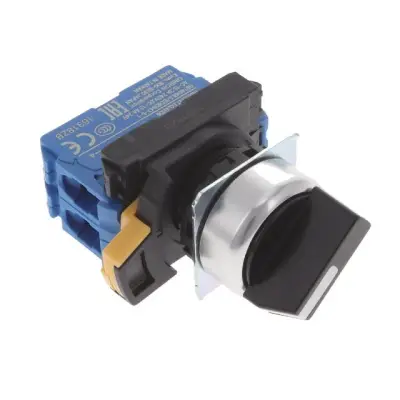 A22NS-2RM-NBA-G101-NN main image