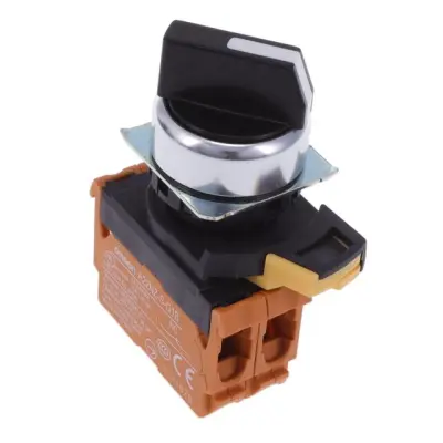 A22NS-2RM-NBA-G202-NN main image