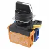 A22NS-2BL-NBA-G102-NN thumb 0