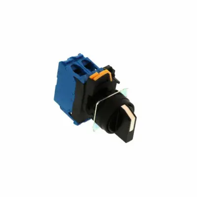 A22NS-3BM-NBA-G101-NN main image