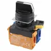 A22NS-3BM-NBA-G102-NN thumb 0