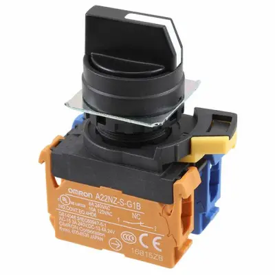 A22NS-3BM-NBA-G102-NN main image