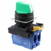 A22NS-3BM-NGA-G101-NN thumb 0