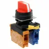 A22NS-3BM-NRA-G120-NN thumb 0