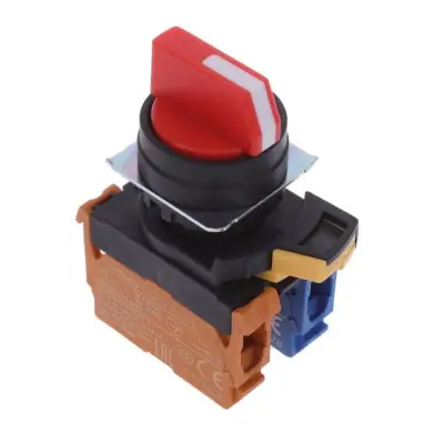 A22NS-3BR-NRA-G102-NN main image