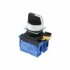 A22NS-3MM-NBA-G101-NN thumb 0