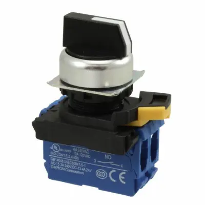 A22NS-3RM-NBA-G101-NN main image